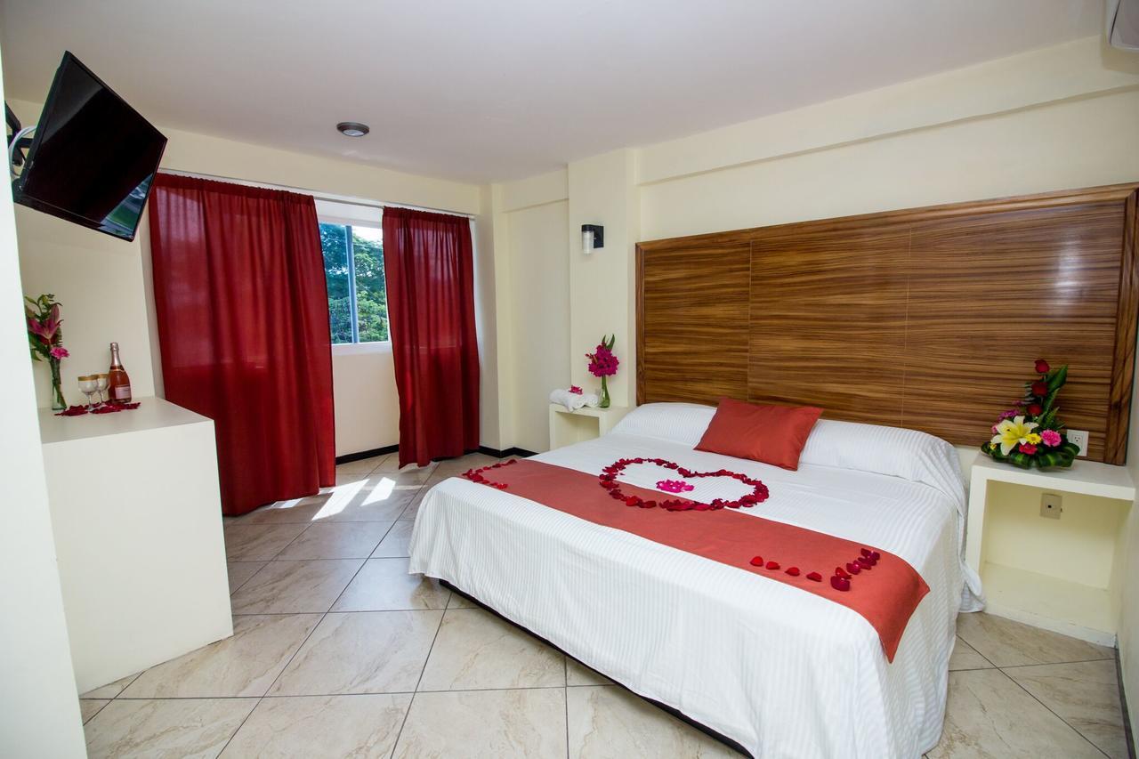 Hotel Keyri - Image 5